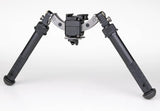 B&T INDUSTRIES 5-H ATLAS BIPOD WITH ADM 170-S