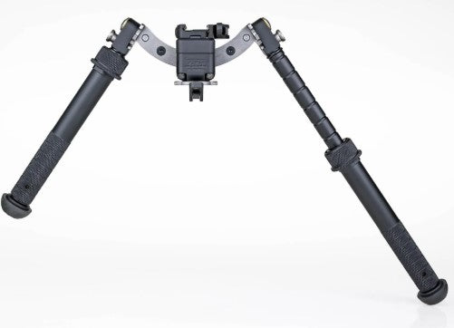 B&T INDUSTRIES 5-H ATLAS BIPOD WITH ADM 170-S