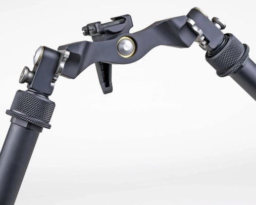 B & T INDUSTRIES BT72 SUPER CAL ATLAS BIPOD