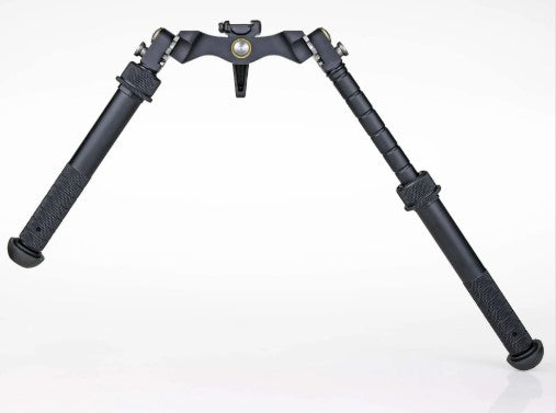 B & T INDUSTRIES BT72 SUPER CAL ATLAS BIPOD