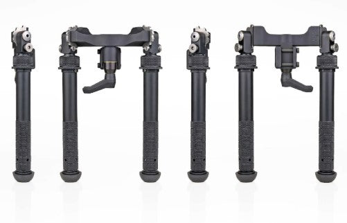 B & T INDUSTRIES BT72 SUPER CAL ATLAS BIPOD