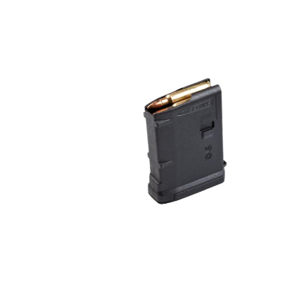 PMAG 10 AR/M4 GEN M3 223REM BLACK