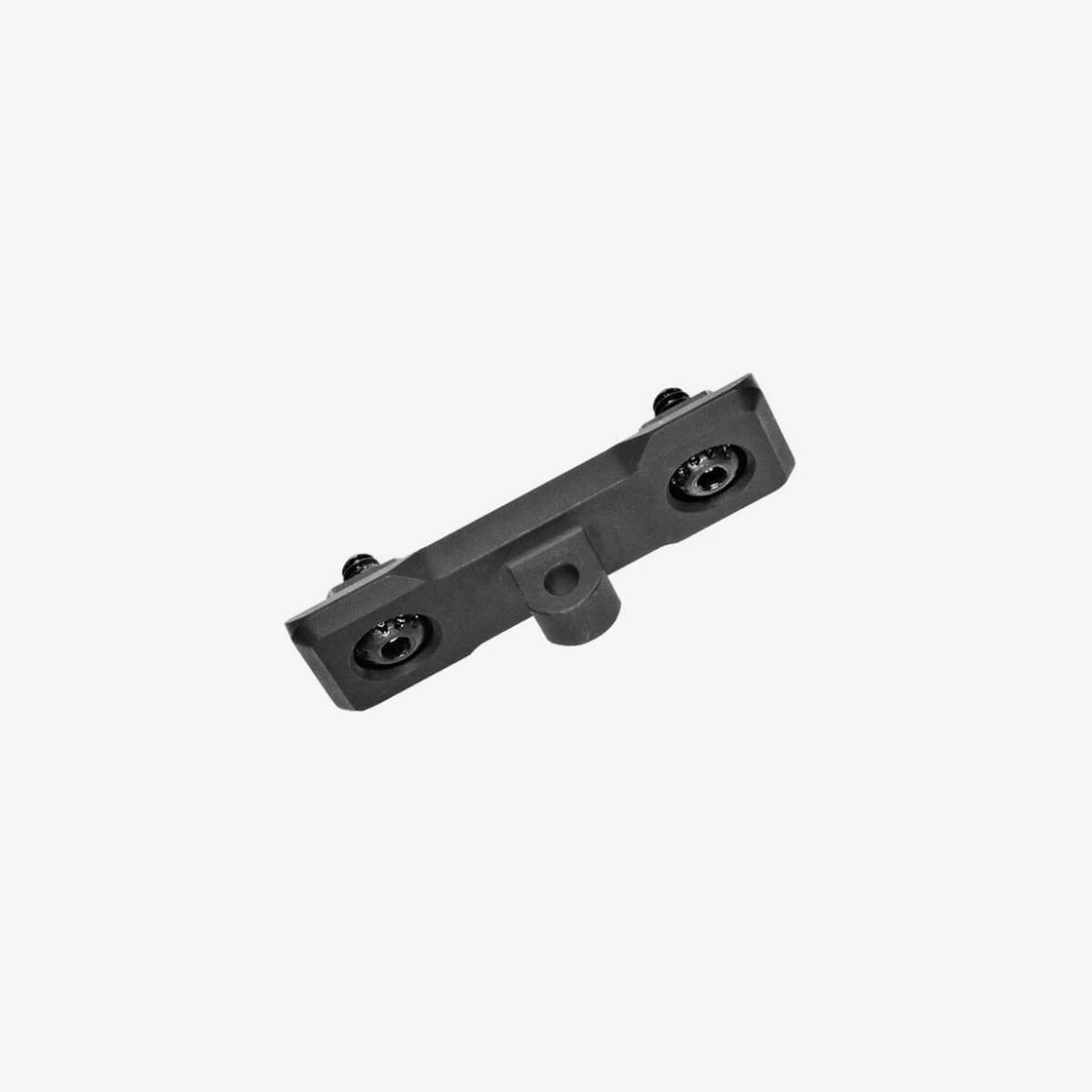 MAGPUL M-LOK Bipod Mount - ADAPT -SWI MAGPUL SLING SWIVEL