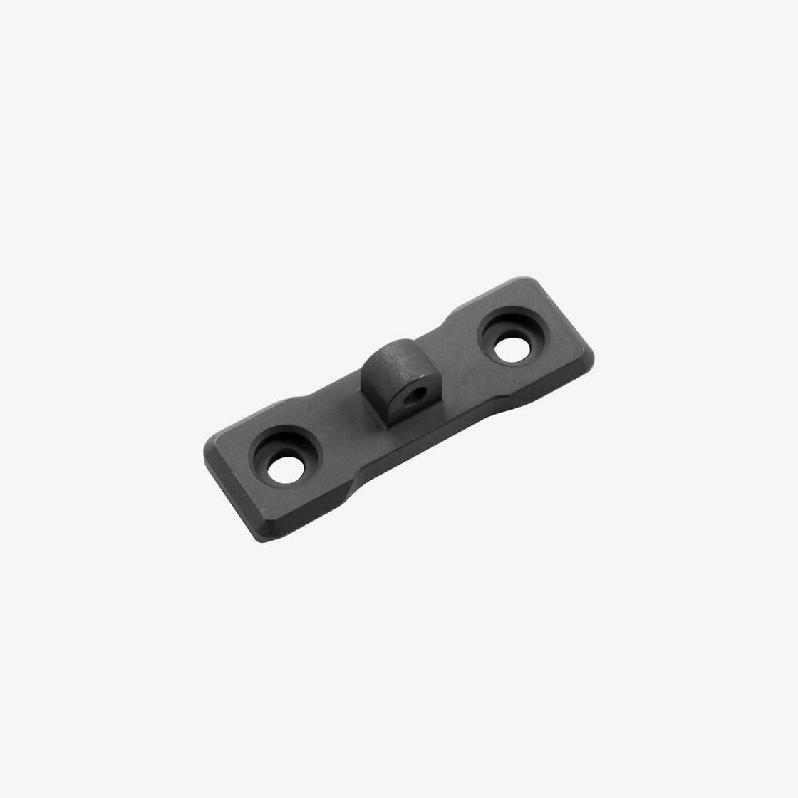 MAGPUL M-LOK Bipod Mount - ADAPT -SWI MAGPUL SLING SWIVEL