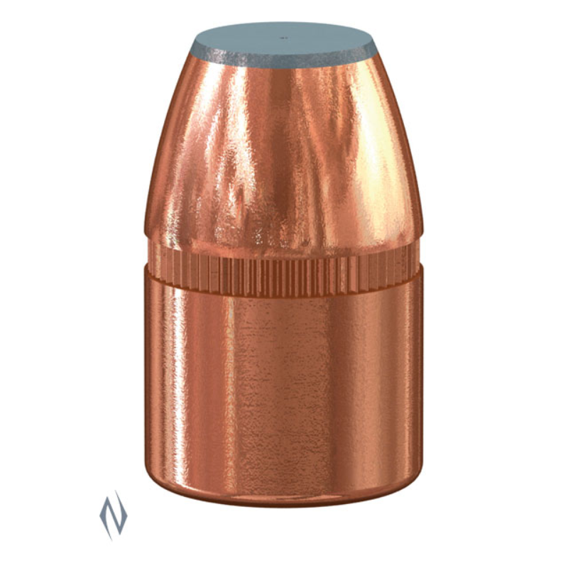 SPEER Deep Curl Handgun Hunting, .429, 240 Grain 100PK