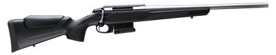 TIKKA T3x CTR 308 Win MT 24"