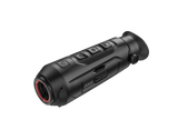 HIKMICRO Lynx 2.0 LH15 Thermal Monocular