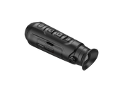 HIKMICRO Lynx 2.0 LH15 Thermal Monocular