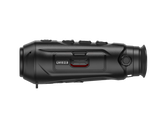 HIKMICRO Lynx 2.0 LH15 Thermal Monocular