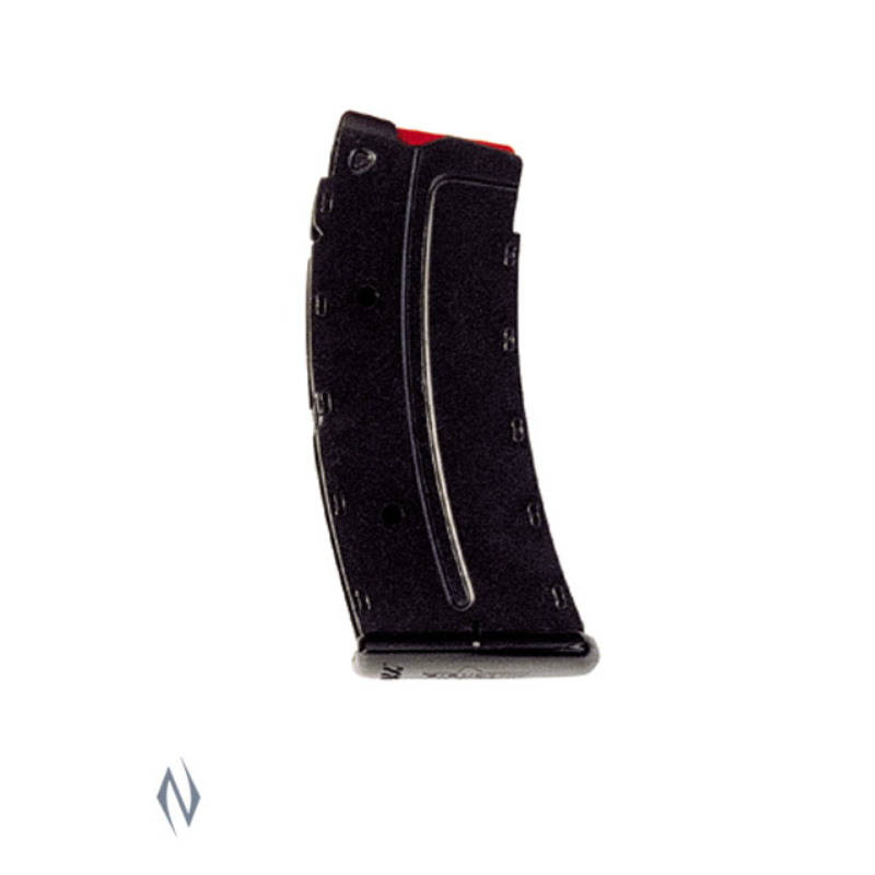 ANSCHUTZ MAGAZINE 22LR 10 SHOT
