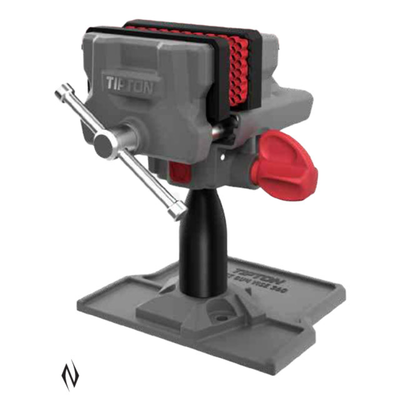 TIPTON BEST GUN VISE 360