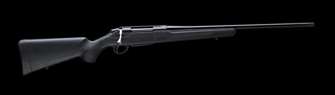 TIKKA T3x Lite 223 22.4"