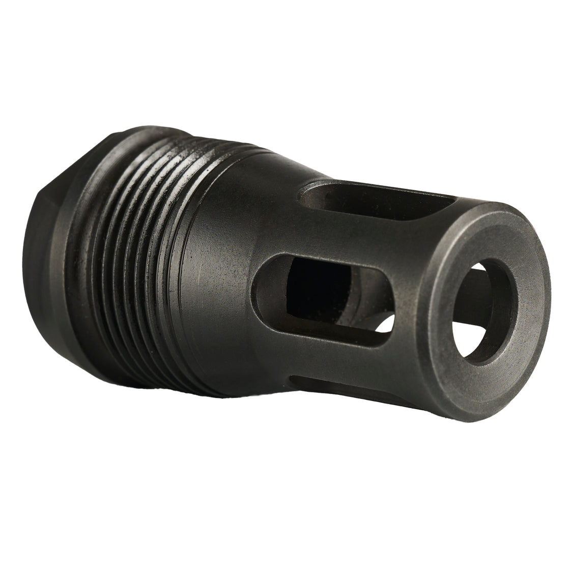 WEDGETAIL INDUSTRIES NINOX QD BRAKE 5/8-24_REV6