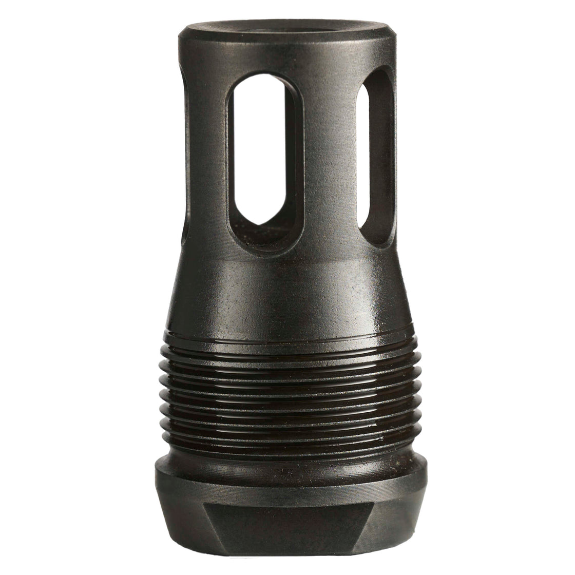 WEDGETAIL INDUSTRIES NINOX QD BRAKE 5/8-24_REV6