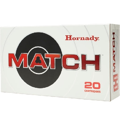 HORNADY 7MM PRC 175 GR ELD-X PH 20 PK