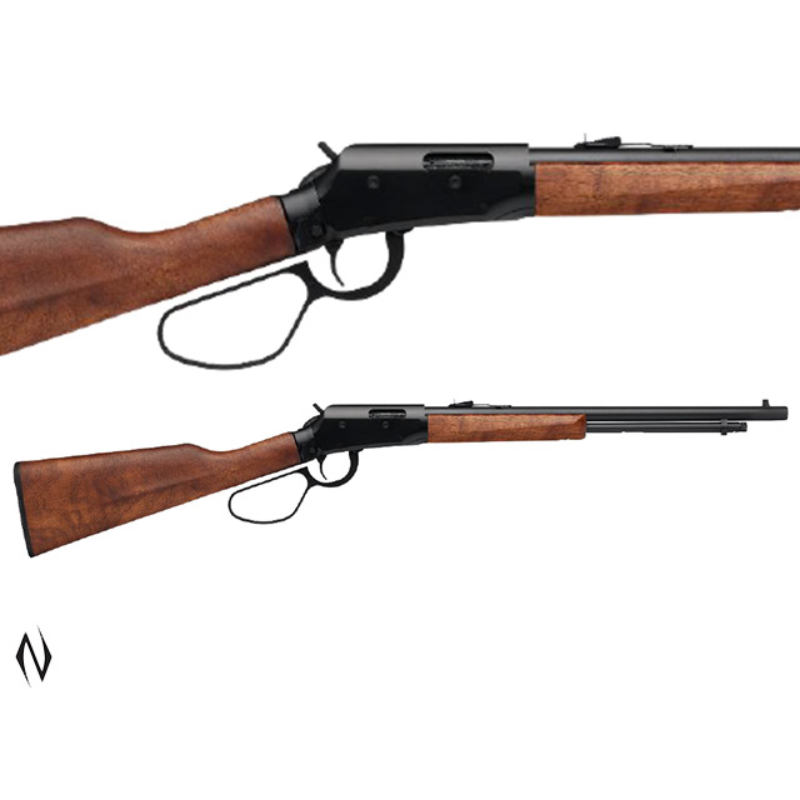 SAVAGE REVEL CLASSIC 22LR 18" TAKEDOWN LEVER ACTION 12 SHOT