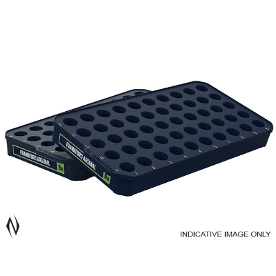 FRANKFORD ARSENAL PERFECT FIT GEN 2 RELOAD TRAY #8 45-70