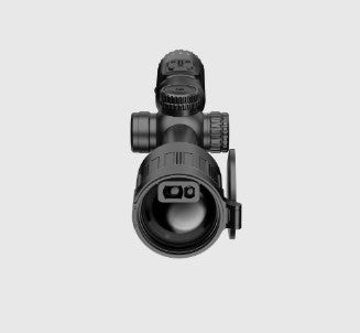 HIKMICRO STELLAR 3.0 SQ50L 50mm 640x512 12mic <15mK Thermal Scope with LRF RRP $6499.00