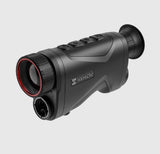 HIKMICRO CQ35L RRP $4099 Condor 35mm LRF Thermal Imager 640x512  Monocular