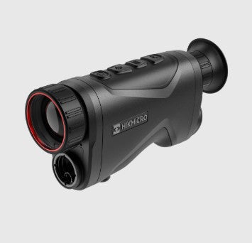 HIKMICRO CQ35L RRP $4099 Condor 35mm LRF Thermal Imager 640x512  Monocular