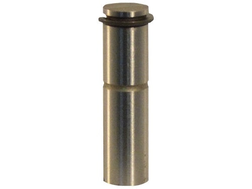Redding VLD Seating Stem Long for 22 Cal