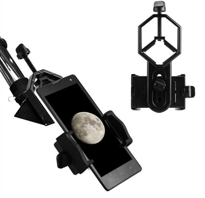 GERBER Spotting Scope PHONE ADAPTOR