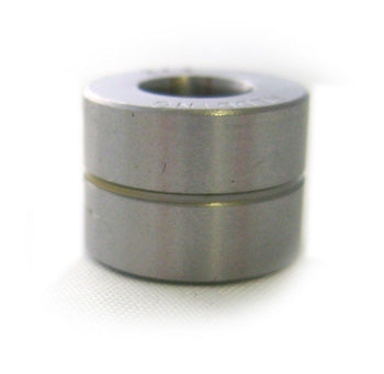 Redding .334 Heat-Treated Steel Neck Sizing Bushing