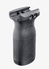 MAGPUL RVG - Rail Vertical Grip -Grey