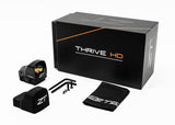 ZEROTECH THRIVE HD MULTI RETICLE LOW REFLEX RRP$349