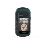 GARMIN ETREX 22X RUGGED HANDHELD GPS