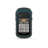 GARMIN ETREX 22X RUGGED HANDHELD GPS