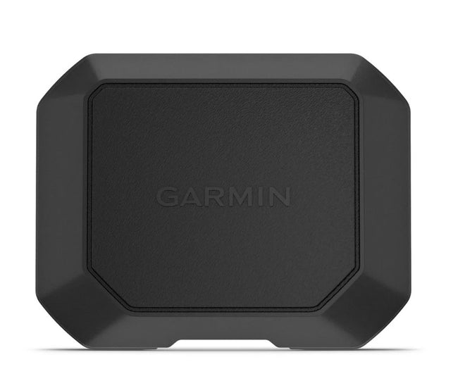 GARMIN PROTECTIVE COVER - XERO C1 PRO CHRONOGRAPH