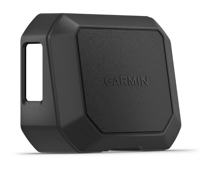 GARMIN PROTECTIVE COVER - XERO C1 PRO CHRONOGRAPH