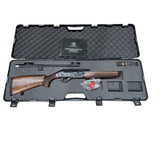 Alcor 223 rem Push Button Hunting Rifle