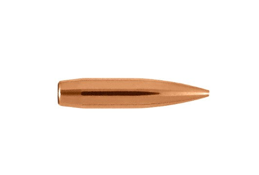 Berger 6mm 105 gr BT Target 100pk