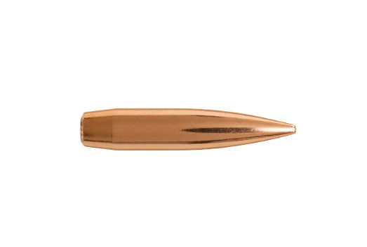 Berger 6mm 105 gr VLD Target 500pk