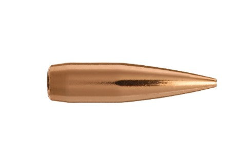 Berger 30 cal 168 gr VLD Hunting 100pk