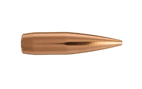 Berger 30 cal 175 gr VLD Hunting 100pk