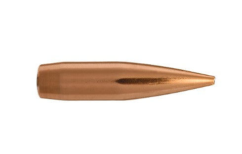 Berger 30 cal 185 gr VLD Hunting 100pk
