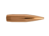 Berger 30 cal 210 gr VLD Hunting 100pk