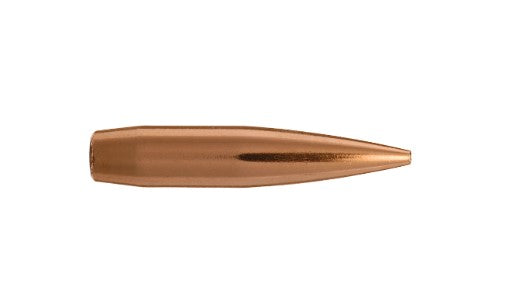 Berger 6mm 105 gr VLD Target 100pk