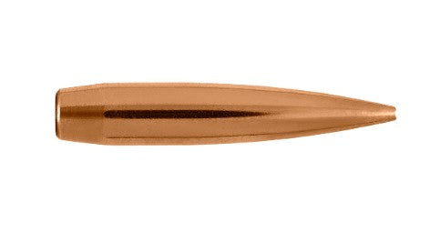 Berger 6.5mm 140 gr Long Range BT Target 100pk
