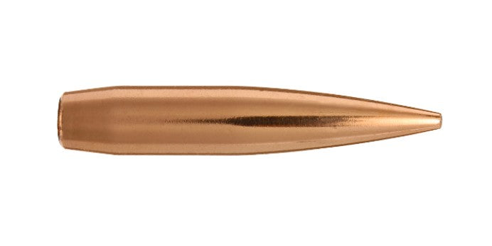 Berger 7mm 180 gr Hybrid Target 100pk