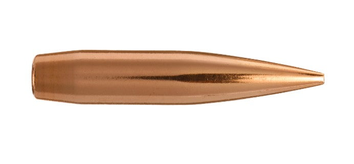 Berger 30 cal 230 gr Hybrid OTM tactical 100pk