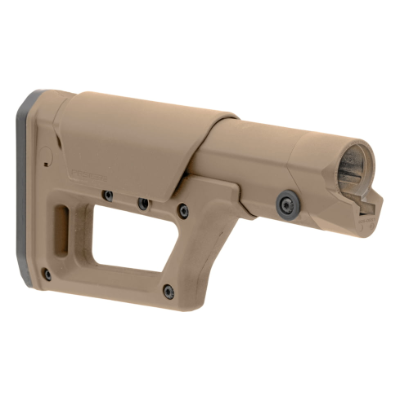 MAGPUL PRS LITE FDE