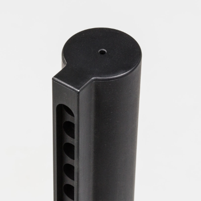 MAGPUL ENHANCED RECEIVER EXTENSION AR/ M4 BUFFER TUBE, 7.3 INCH
