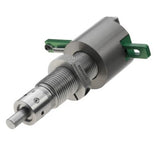 Derraco Engineering PCPS next gen precision primer seating system