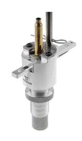 Derraco Engineering PCPS-Lite Primer Seating Tool