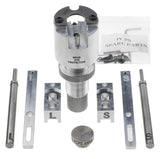 Derraco Engineering PCPS-Lite Primer Seating Tool