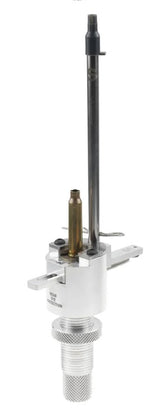 Derraco Engineering PCPS-Lite Primer Seating Tool